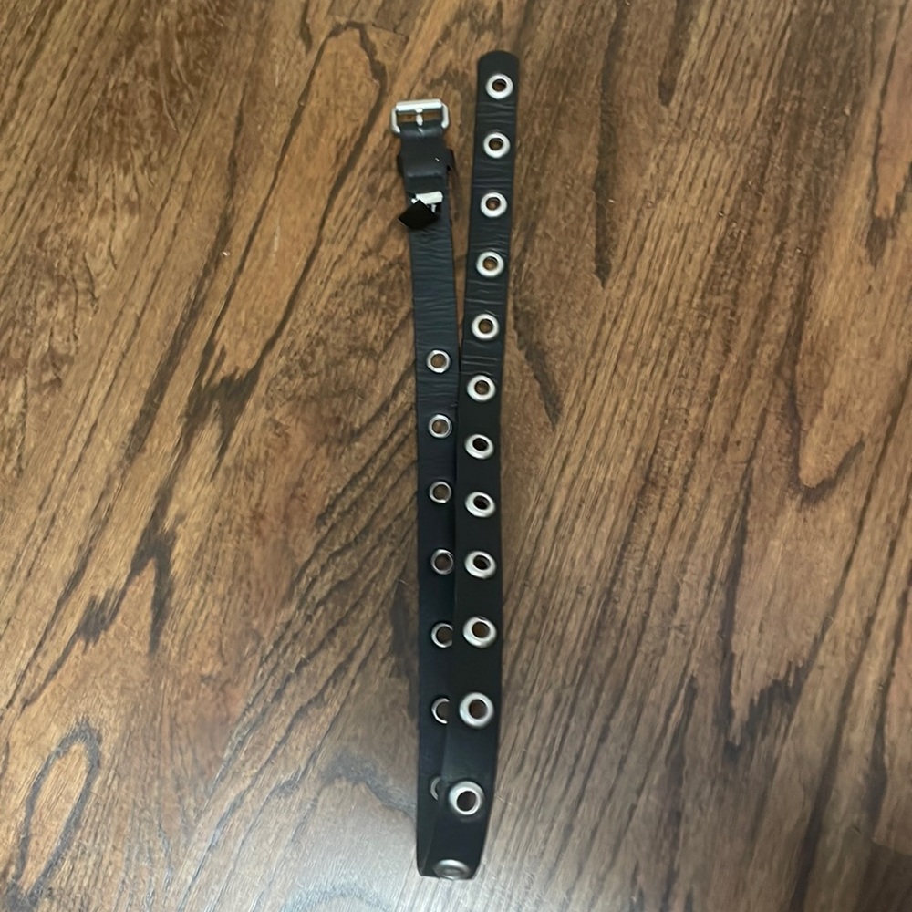 Brandy Melville Belt